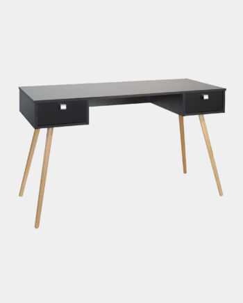 Mesa pé palito Mart Home