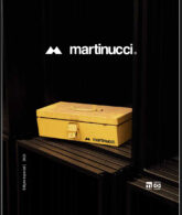 Catálogo Martinucci