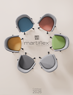 WhatsApp-Image-2024-10-02-at-11.44.21-150x195yhjuy WhatsApp-Image-2024-10-02-at-11.44.21-150x195yhjuy