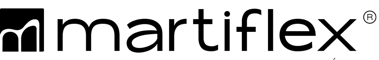 Martiflex | Cadeiras para Escritório