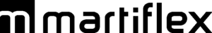 Martiflex | Cadeiras para Escritório