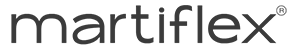 Martiflex | Cadeiras para Escritório